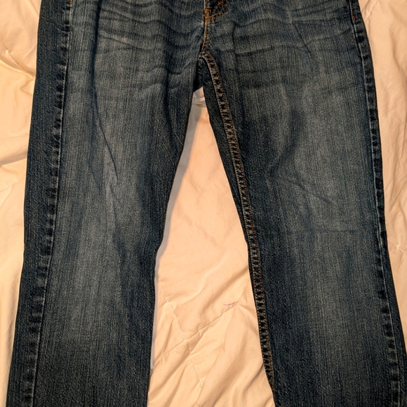 Levi's Signature Jeans - Picture 3 of 4